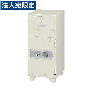  ω΋ ԓ^ W344×D434×H783 PS-20wsxwʓr ݒuK{xwiꕔn揜jx