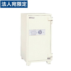  ω΋ h PSV[Y W622.5×D654×H1165 PS-12bwsxwʓr ݒuK{xwiꕔn揜jx