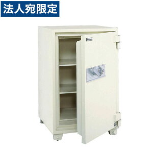  ω΋ h PSV[Y W758.5×D759×H1165 PS-21bwsxwʓr ݒuK{xwiꕔn揜jx