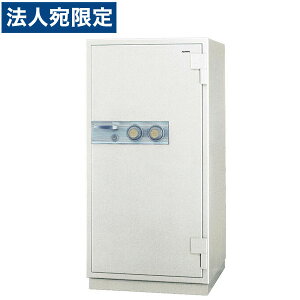 ���� �ω΋��� �h������ STR�V���[�Y W730×D706×H1440 STR53-L30A�w����s�x�w�ʓr �����ݒu��K�{�x�w���������i�ꕔ�n�揜���j�x