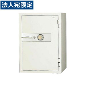  ω΋ KCJV[Y W630×D706×H916 KCJ507-2Dwsxwʓr ݒuK{xwiꕔn揜jx