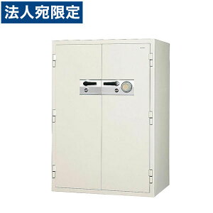  ω΋ KCJV[Y W950×D762×H1389 KCJ33-2DKSwsxwʓr ݒuK{xwiꕔn揜jx