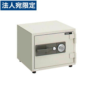  ω΋ PCV[Y(_C) W550×D507×H410 PC-41wsxwʓr ݒuK{xwiꕔn揜jx