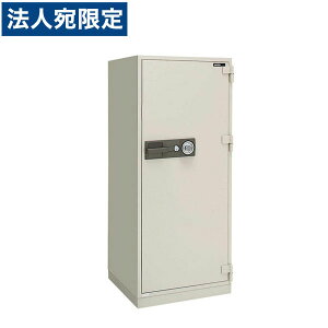  ω΋ PCV[Y(_C) W720×D709×H1500 PC-150wsxwʓr ݒuK{xwiꕔn揜jx