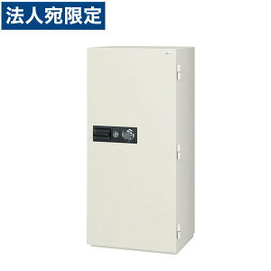  ω΋ NCV[Y(_C) W724×D657×H1530 NCS-40wsxwʓr ݒuK{xwiꕔn揜jx