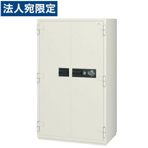 ���� �ω΋��� NC�V���[�Y(�_�C������) W1042×D702×H1770 NCW-53�w����s�x�w�ʓr �����ݒu��K�{�x�w���������i�ꕔ�n�揜���j�x