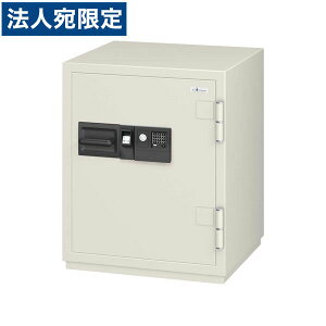  ω΋ CSGV[Y(}`bN) W610×D630×H750 CSG-90YETwsxwʓr ݒuK{xwiꕔn揜jx