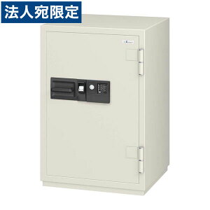  ω΋ CSGV[Y(}`bN) W610×D630×H910 CSG-91YETwsxwʓr ݒuK{xwiꕔn揜jx