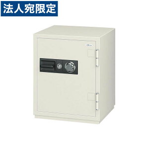  ω΋ CSGV[Y(_C) W610×D630×H750 CSG-90wsxwʓr ݒuK{xwiꕔn揜jx