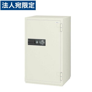  ω΋ CSGV[Y(_C) W750×D707×H1255 CSG-93wsxwʓr ݒuK{xwiꕔn揜jx