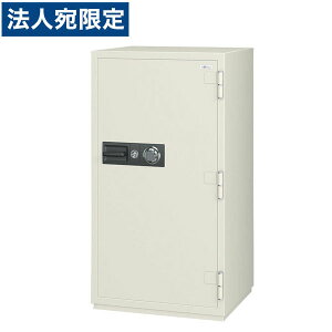  ω΋ CSGV[Y(_C) W750×D707×H1403 CSG-94wsxwʓr ݒuK{xwiꕔn揜jx