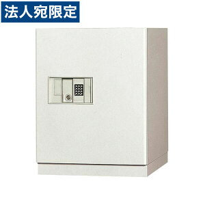  ω΋ BSV[Y(eL[+dqbN) W590×D651×H774 BS51-2Ewsxwʓr ݒuK{xwiꕔn揜jx