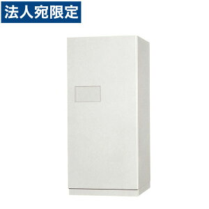  ω΋ BSV[Y(eL[+dqbN) W640×D651×H1400 BS53-2Ewsxwʓr ݒuK{xwiꕔn揜jx