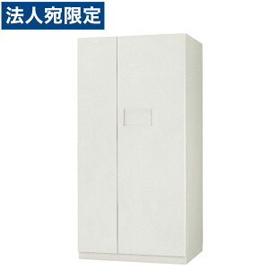  ω΋ BSV[Y(eL[+dqbN) W930×D708×H1825 BS34-2Ewsxwʓr ݒuK{xwiꕔn揜jx