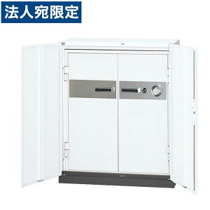  ω΋ wЕpω΋ W1050×D708×H1775 SC-35wsxwʓr ݒuK{xwiꕔn揜jx