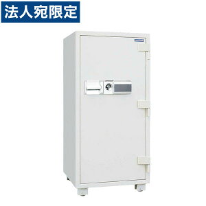  ω΋ ETSV[Y eL[ W610×D624×H1310 ETS-130wsxwʓr ݒuK{xwiꕔn揜jx