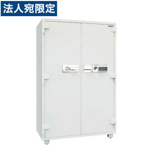 生興 耐火金庫 ETSシリーズ テンキー式 W1142×D684×H1580 ETS-1570『代引不可』『別途 搬入設置費必須』『送料無料(一部地域除く)』