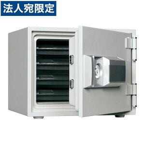  ω΋ ^ vbV{^^Cv W433×D410×H356 MEK34-4wsxwʓr ݒuK{xwiꕔn揜jx