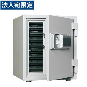  ω΋ ^ vbV{^^Cv W435×D503×H529 MEK52-8wsxwʓr ݒuK{xwiꕔn揜jx