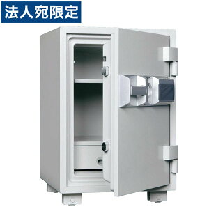  ω΋ ^ vbV{^^Cv W452×D518×H675 MEK68-DXwsxwʓr ݒuK{xwiꕔn揜jx