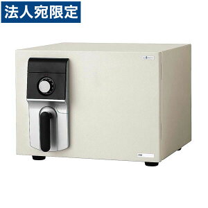  ω΋ ^ _C W484×D489×H372 OSS-Dwsxwʓr ݒuK{xwiꕔn揜jx