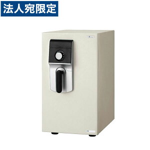  ω΋ ^ _C W330×D513×H603 ONS-Dwsxwʓr ݒuK{xwiꕔn揜jx