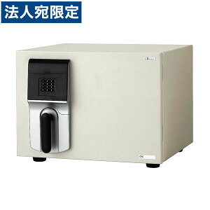  ω΋ ^ dq W484×D489×H372 OSS-Ewsxwʓr ݒuK{xwiꕔn揜jx