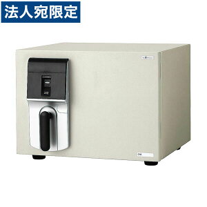  ω΋ ^ wƍ W484×D489×H372 OSS-Fwsxwʓr ݒuK{xwiꕔn揜jx