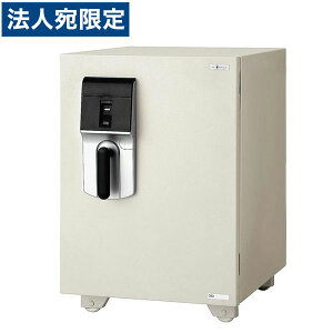  ω΋ ^ wƍ W457×D567×H663 OSD-Fwsxwʓr ݒuK{xwiꕔn揜jx