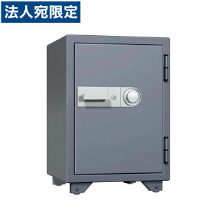  ω΋ ^ X[p[_C W455×D520×H677 KS-50SD wʓr ݒuK{xwsxwiꕔn揜jx