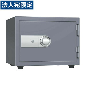  ω΋ ^ X[p[_C W504×D458×H392 KMX-20SDAwsxwʓr ݒuK{xwiꕔn揜jx