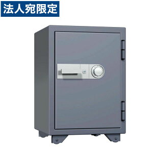  ω΋ ^ X[p[_C W475×D539×H697 KMX-50SDAwsxwʓr ݒuK{xwiꕔn揜jx