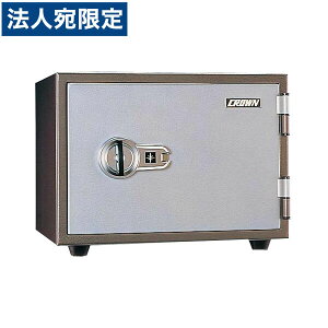  ω΋ ^ }OlbgbN W480×D428×H368 KS-20Mwsxwʓr ݒuK{xwiꕔn揜jx