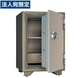  ω΋ ^ }OlbgbN W455×D502×H677 KS-50Mwsxwʓr ݒuK{xwiꕔn揜jx