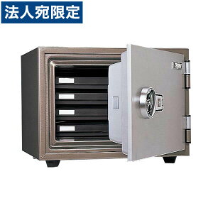  ω΋ ^ }OlbgbN W504×D453×H392 KMX-20MAwsxwʓr ݒuK{xwiꕔn揜jx