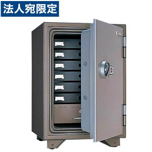  ω΋ ^ }OlbgbN W475×D521×H697 KMX-50MAwsxwʓr ݒuK{xwiꕔn揜jx