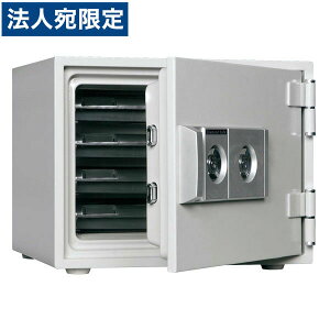  ω΋ ^ 2L[^Cv W433×D400×H356 DW34-4wsxwʓr ݒuK{xwiꕔn揜jx