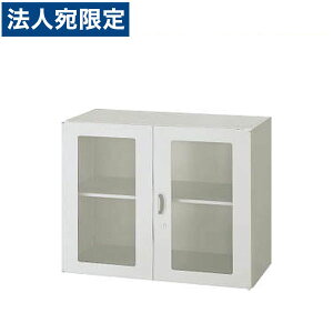 CI ItBXjbg EWV[Y KXJ^ ㉺up W900×D400×H700mm CgO[ EWS-07HG 710-28wsxwiꕔn揜jx