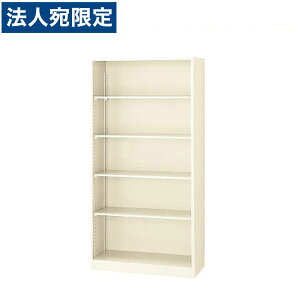 ���C�I�������� �X�`�[������ �I�[�v���^ W880×D400×H1790mm �A�C�{���[ No.18K-NN 455-84�w����s�x�w���������i�ꕔ�n�揜���j�x