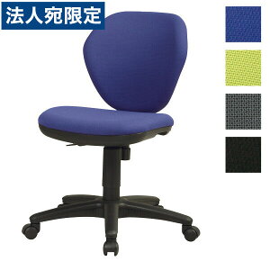 TPC ItBX`FA ]֎q KXXvO㉺ LX^[t IȂ z CO210-MYBwsxwiꕔn揜jx