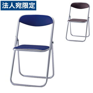 TPC ܂肽݈֎q pCvCX A~r ̓h rj[V[g SCF60-MXwsxwiꕔn揜jx