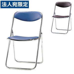 TPC ܂肽݈֎q pCvCX X`[r N[bL 405 rj[U[ SCF02-CXwsxwiꕔn揜jx