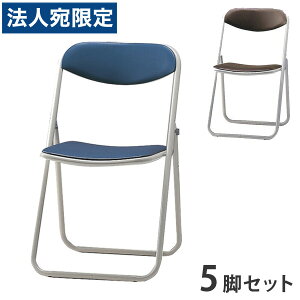 �T���P�C �܂肽���݈֎q �p�C�v�C�X �X�`�[���r ���̓h�� ����405 �r�j�[�����U�[���� ���F5�r�Z�b�g SCF02-MX�w����s�x�w���������i�ꕔ�n�揜���j�x