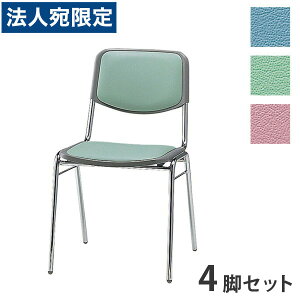 TPC tbV`FA ~[eBO`FA 4{r N[bL rj[U[ F4rZbg CD80-CXwsxwiꕔn揜jx