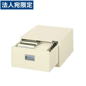 ���C�I�������� ���f�B�A�L���r�l�b�g W309×D355×H195mm �A�C�{���[ CD-22 777-79�w����s�x�w���������i�ꕔ�n�揜���j�x