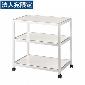 CI R[i[S W700×D450×H700mm zCg CW-700W 638-92wsxwiꕔn揜jx