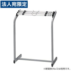 ���C�I�������� �V���� W615×D303×H780mm No.28N 547-80�w����s�x�w���������i�ꕔ�n�揜���j�x
