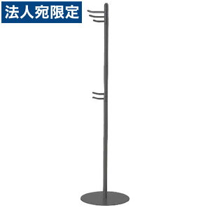 CI R[gX^h 350×H1400mm No.40 545-86wsxwiꕔn揜jx