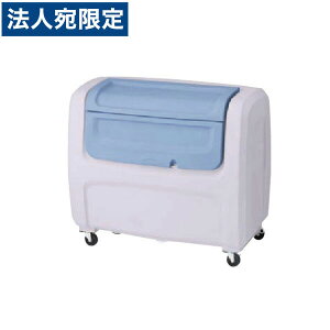 CI _XgJ[g W885×D730×H1100mm DB-500 586-64wsxwiꕔn揜jx