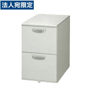 CI S rWlXfXN o3i EDV[Y W395×D600×H611mm CgO[/CgO[ ED-042A 678-14wsxwiꕔn揜jx